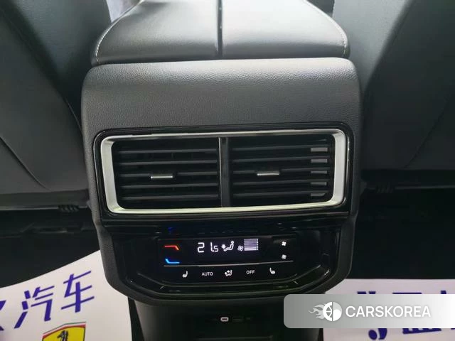 Volkswagen Tourang id 4255866 из Китая 10