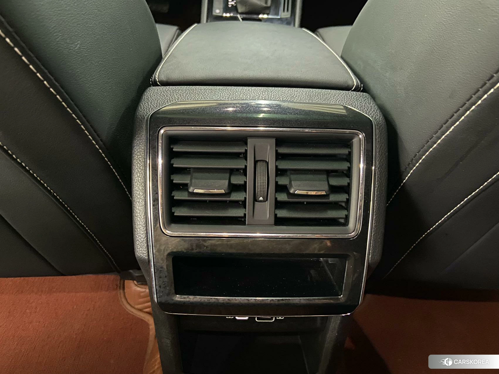 Skoda Speed pie id 4514805 из Китая 18