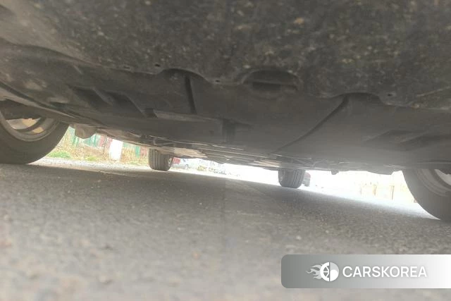 Toyota Corolla id 4276433 из Китая 12