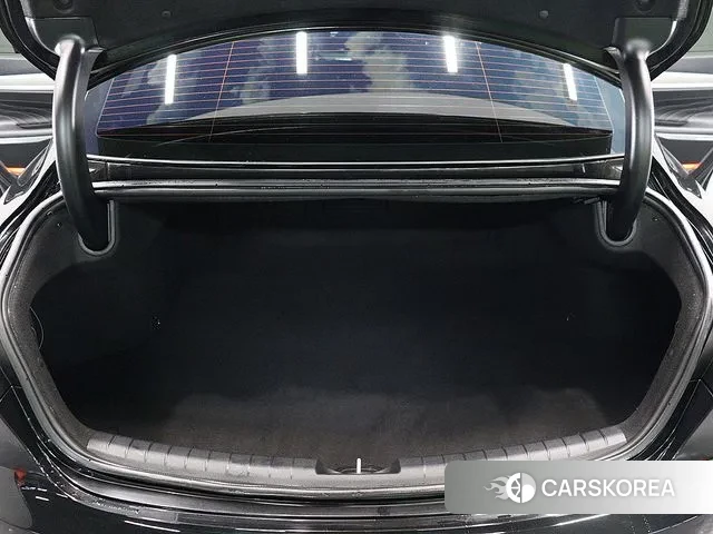 Hyundai The New Grandeur IG id 2940117 из Кореи 15