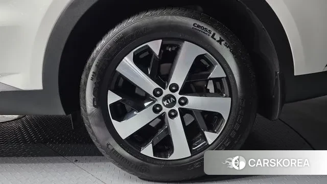 Kia Sorento 4th Generation id 3697848 из Кореи 15