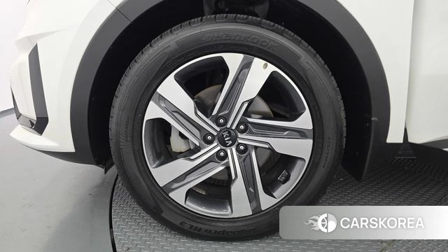 Kia Sorento 4th Generation id 4294414 из Кореи 31