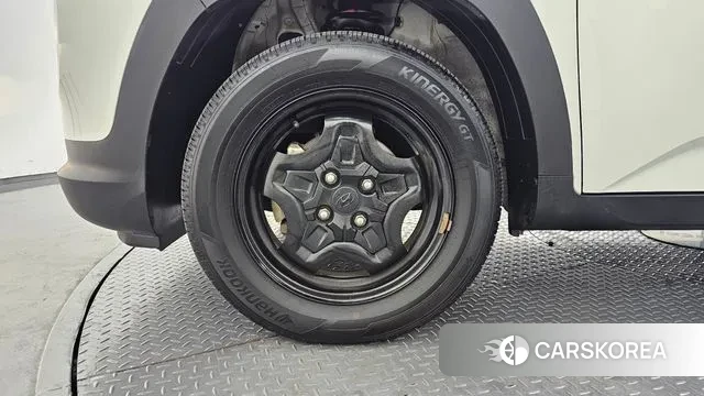 Hyundai Casper id 3206928 из Кореи 15