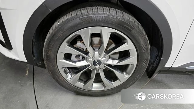 Kia Sorento 4th Generation id 4202624 из Кореи 15