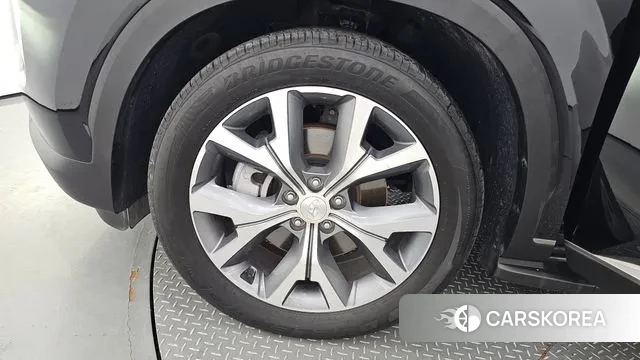 Hyundai Palisade id 3045360 из Кореи 15