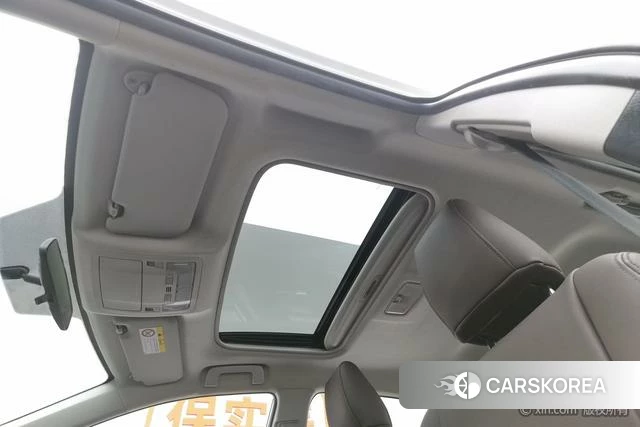 Toyota Lei Ling id 4210182 из Китая 19