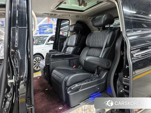 Honda Ai Lishen id 4278167 из Китая 8
