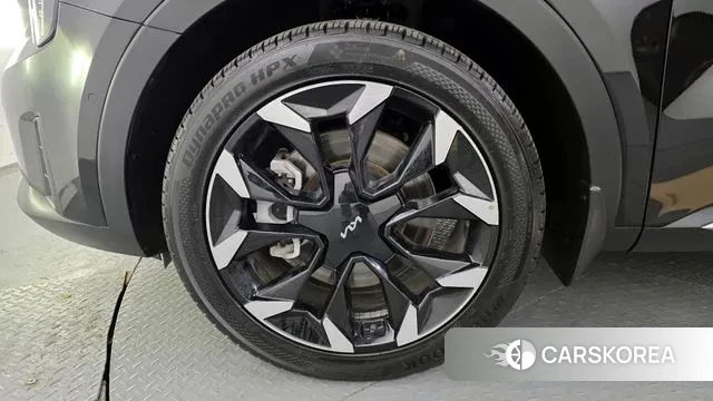 Kia The New Sorento 4th Generation id 3720739 из Кореи 15