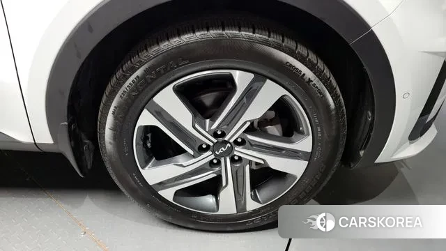 Kia Sorento 4th Generation id 3410954 из Кореи 15