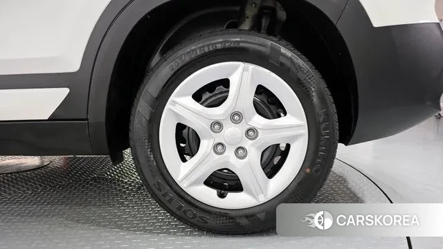 Kia Seltos id 3252476 из Кореи 15