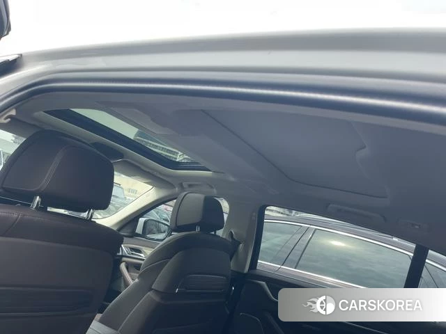 BMW 5 series id 4257503 из Китая 17