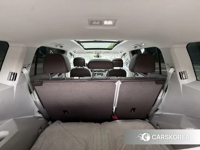 Volkswagen Lanjing id 4359380 из Китая 8