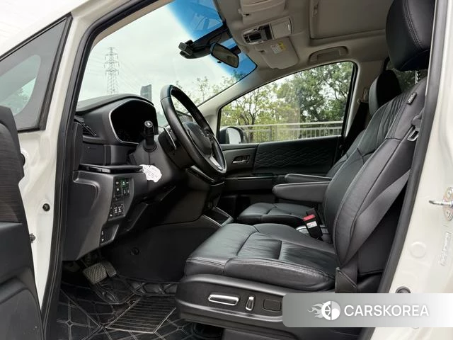 Honda Ai Lishen id 4274378 из Китая 17