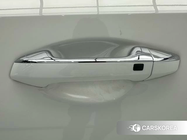 Kia K3 id 4236258 из Китая 13