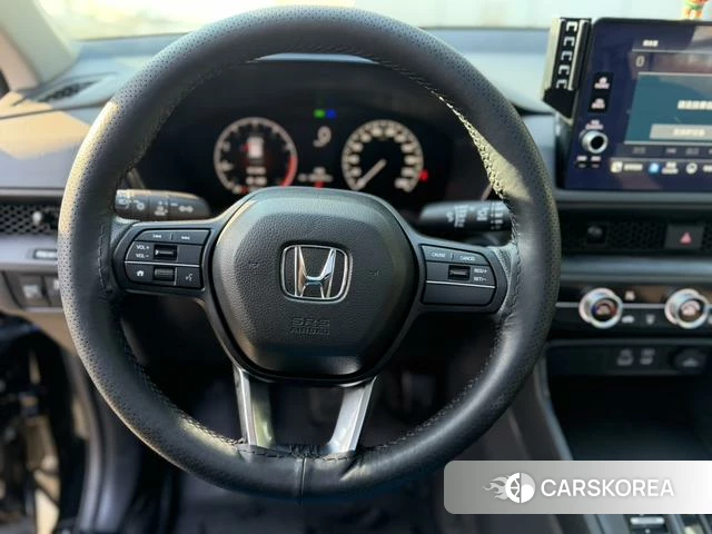 Honda CR-V id 4258353 из Китая 15