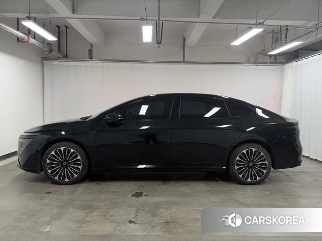 Nissan N7 id 4321334 из Китая 15