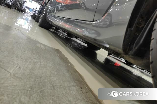 BMW 6 series GT id 4321408 из Китая 12