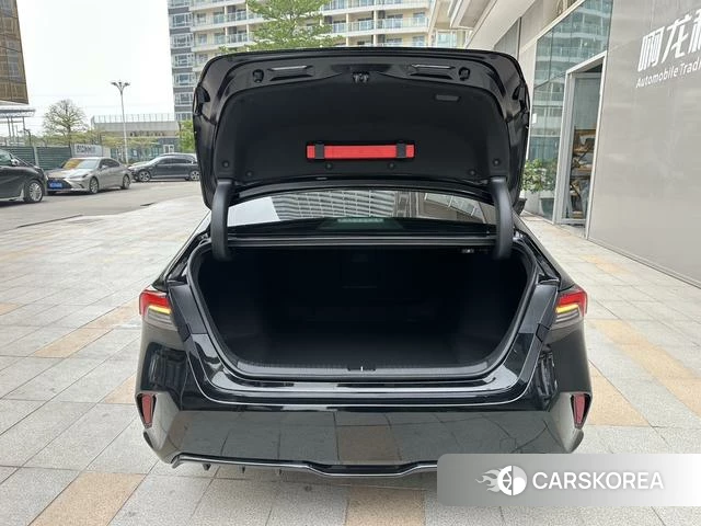 Honda Yingshipai id 4263716 из Китая 21