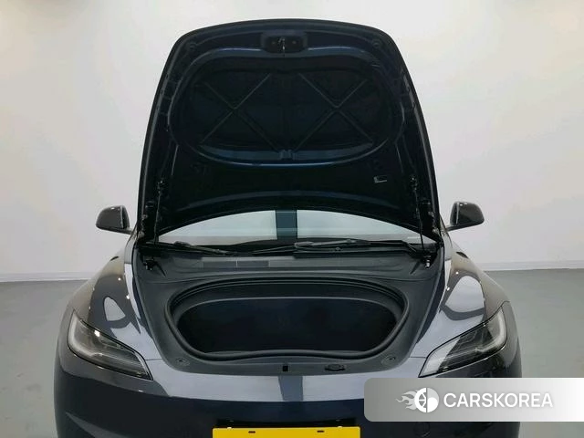Tesla Model 3 id 4238675 из Китая 15