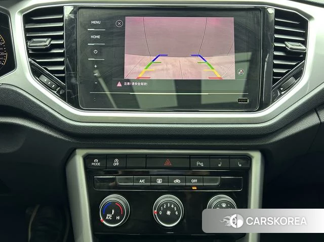Volkswagen Exploring songs id 4393983 из Китая 19