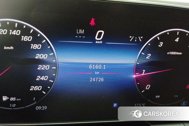 Mercedes-Benz GLC id 3804978 из Китая 12