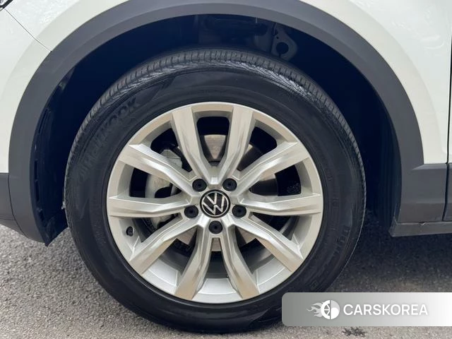 Volkswagen Exploring songs id 4273886 из Китая 24