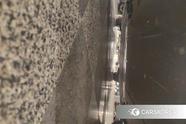 Xiaopeng Motors Xiaopeng MONA M03 id 3957722 из Китая 12