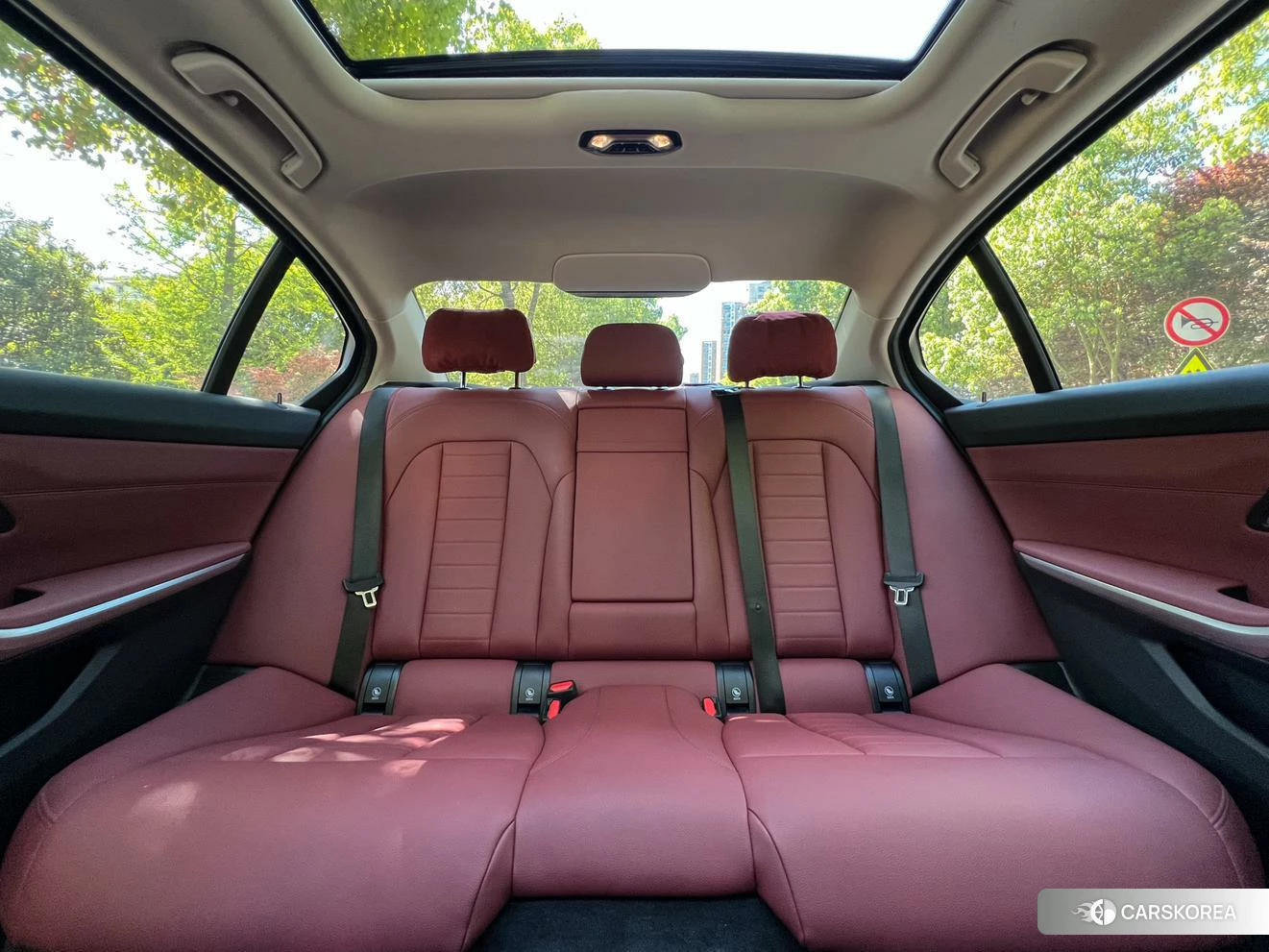 BMW 3 series id 4413174 из Китая 17