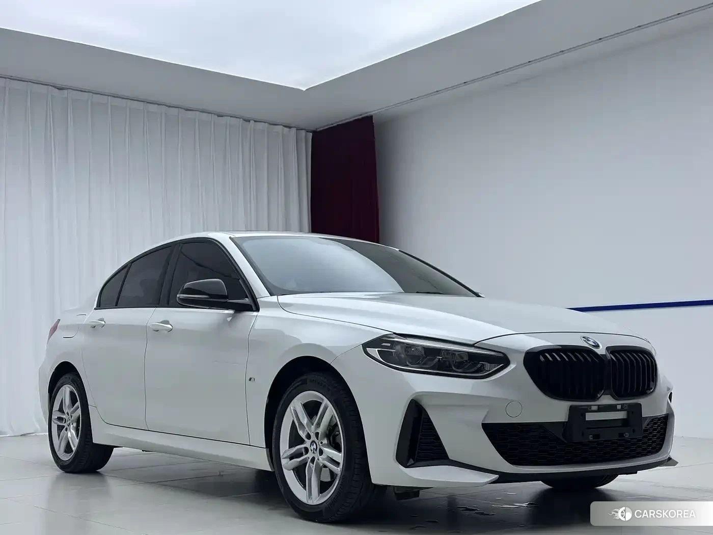 BMW 1 series id 4578359 из Китая 16