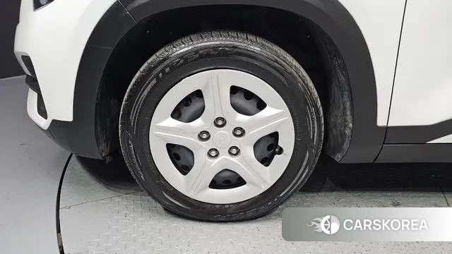 Kia Seltos id 3550806 из Кореи 15