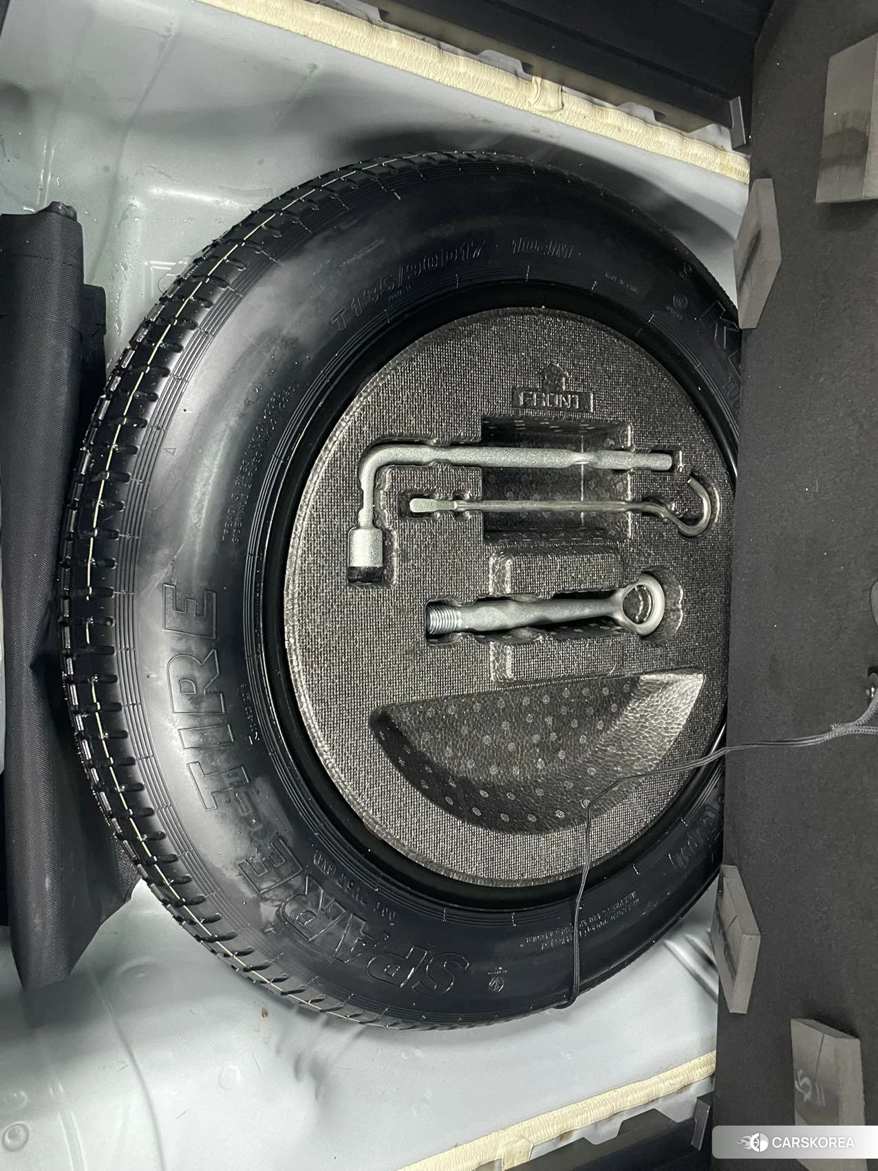 Honda Binzhi id 4485347 из Китая 18