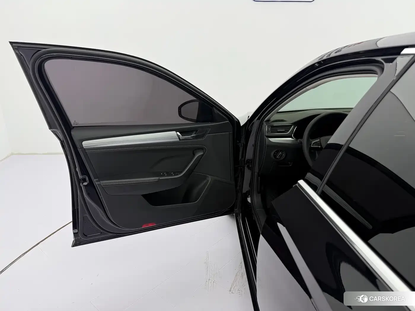 Skoda Speed pie id 4548244 из Китая 18