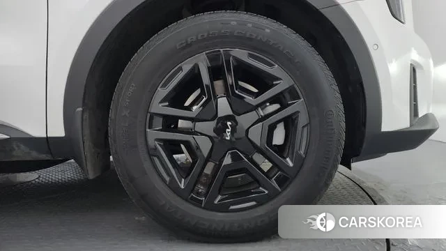 Kia The New Sorento 4th Generation id 3670094 из Кореи 15