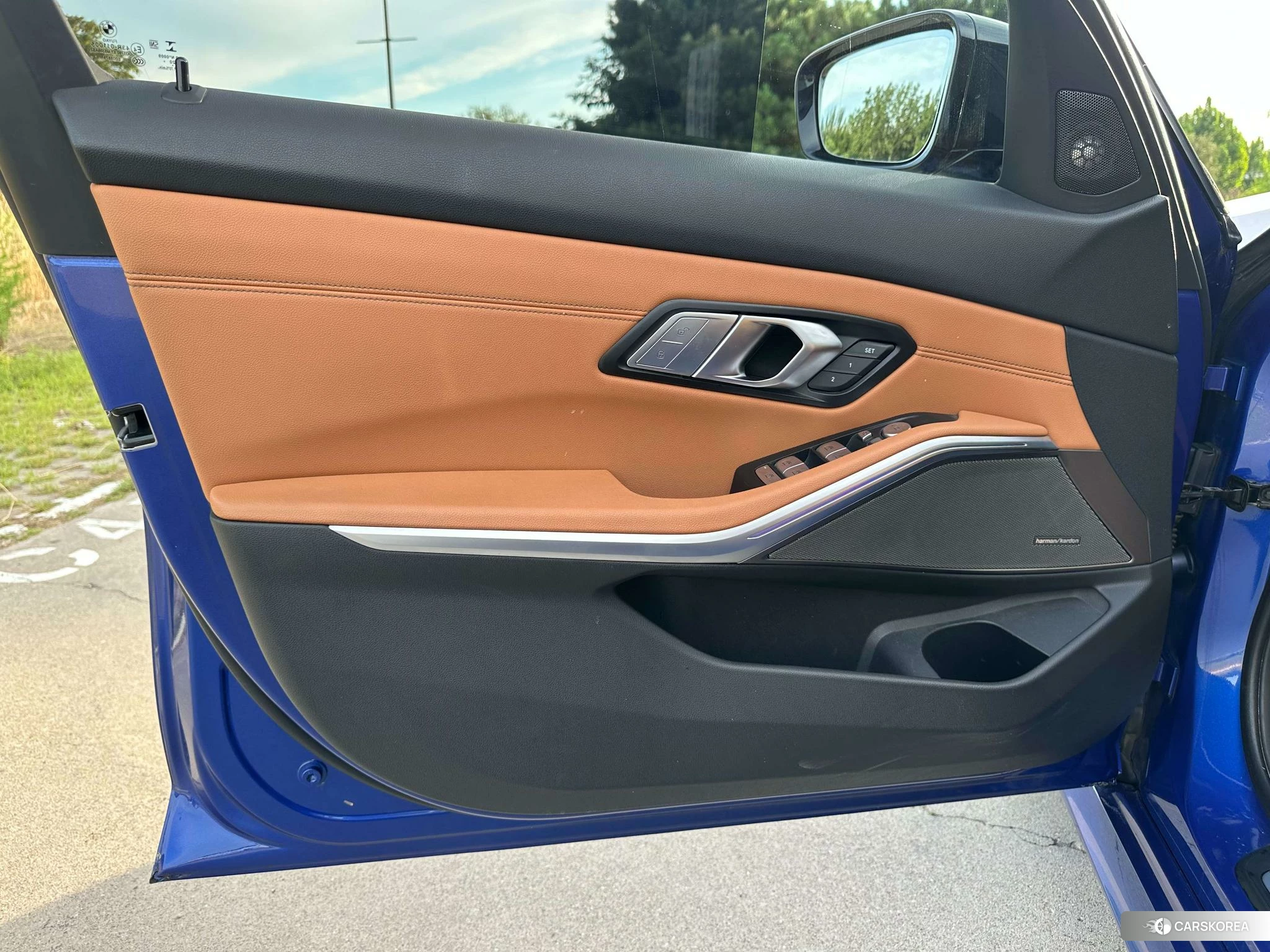 BMW 3 series id 4513493 из Китая 22