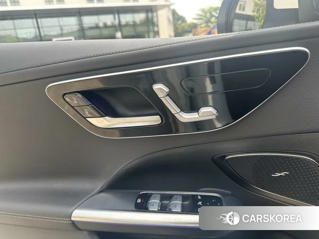 Mercedes-Benz Class C 2022 Белый из Китая, фото 6