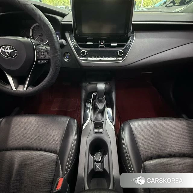 Toyota Lei Ling id 4333788 из Китая 15