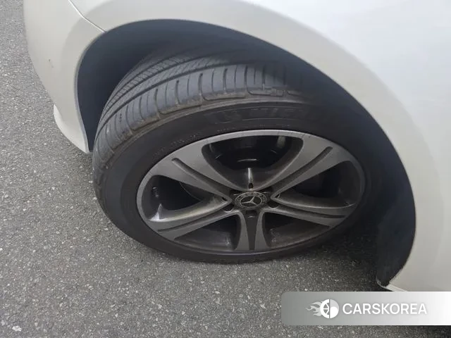 Mercedes-Benz E-Class W213 id 3773242 из Кореи 15