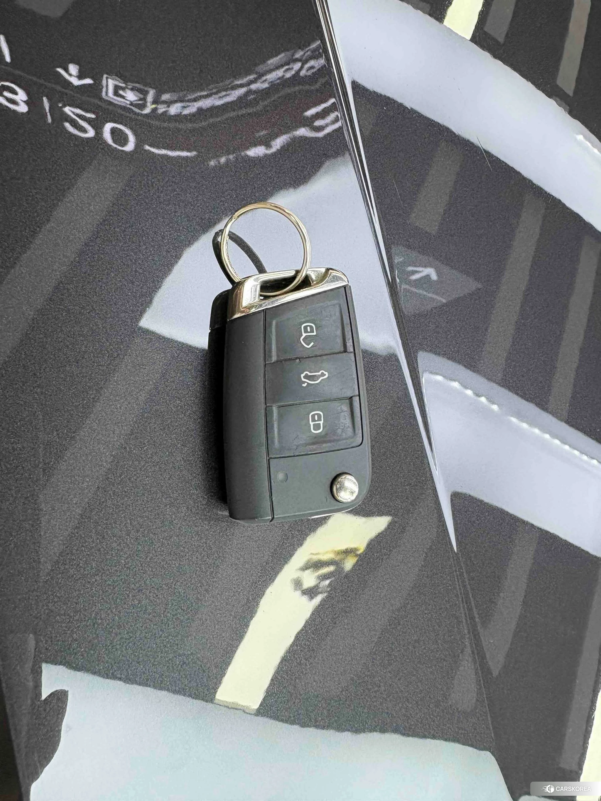 Volkswagen Tayron id 4514698 из Китая 38
