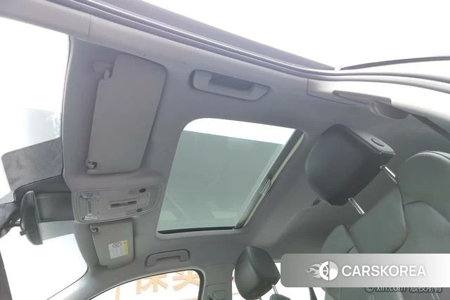 Audi Q2L id 4298126 из Китая 19
