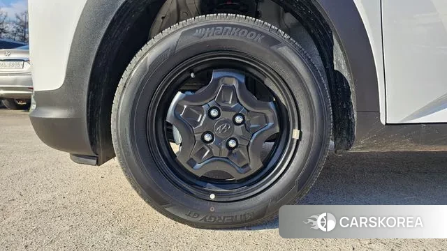 Hyundai Casper id 3457326 из Кореи 15