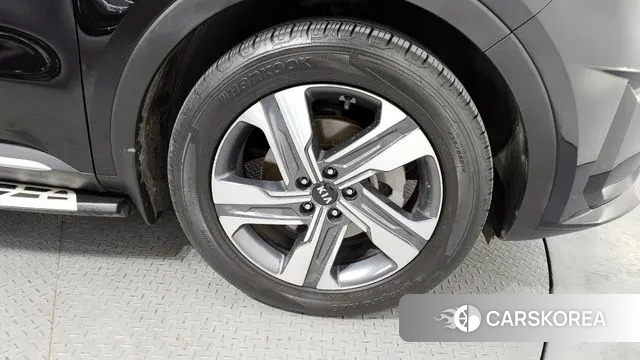 Kia Sorento 4th Generation id 3433672 из Кореи 15