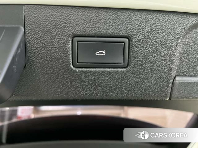 Volkswagen Tanyue id 4263030 из Китая 14