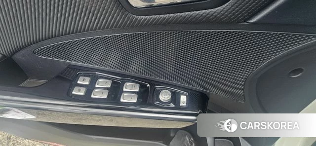 Ssangyong Tivoli Armor id 4759938 из Кореи 10