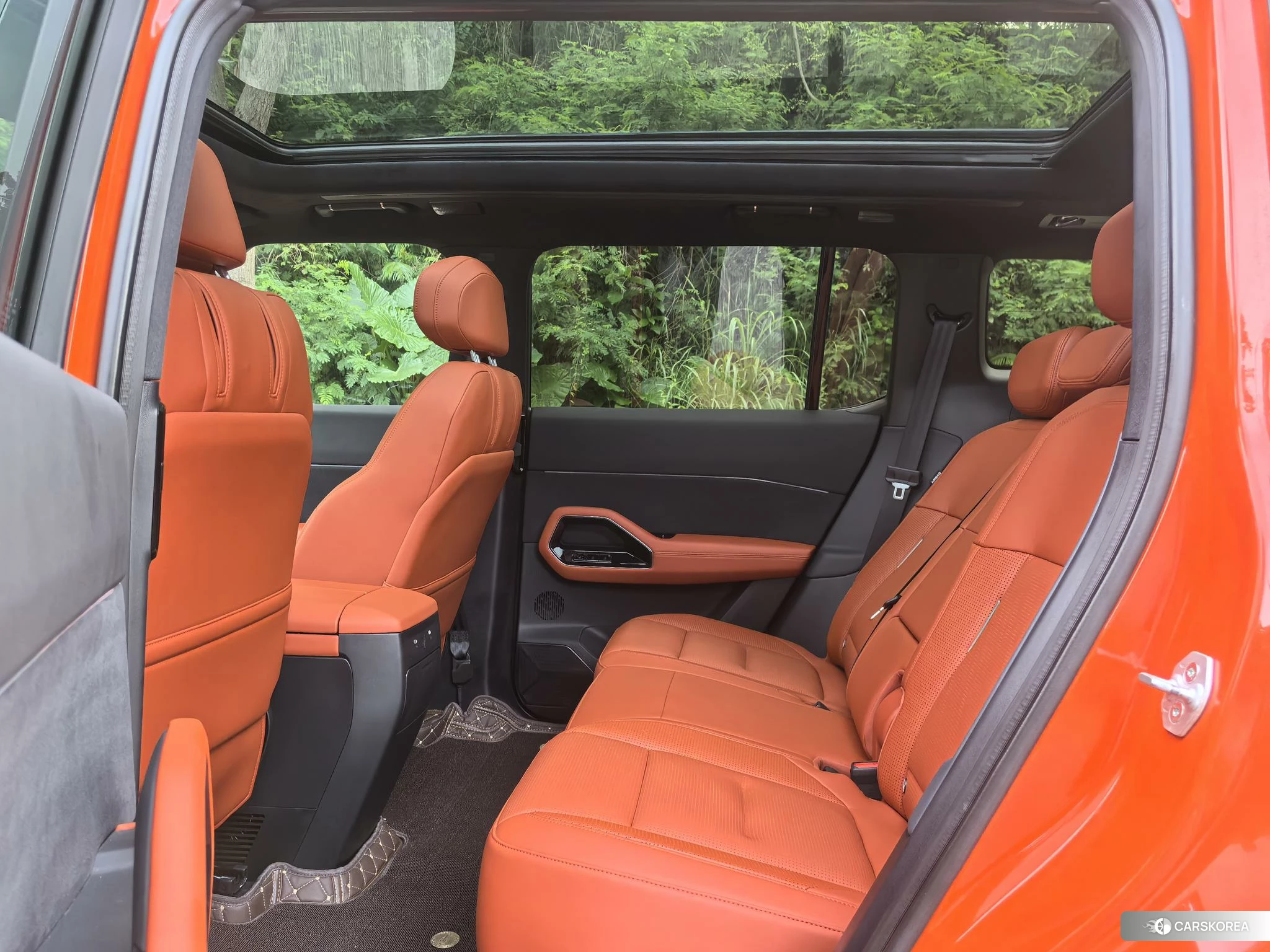 Ford Zhiqu Lie Ma id 4485529 из Китая 18