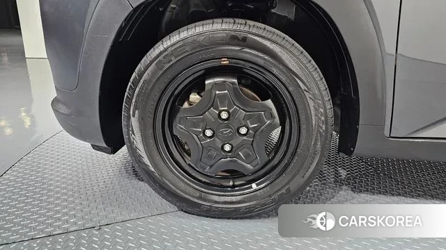 Hyundai Casper id 3300741 из Кореи 15