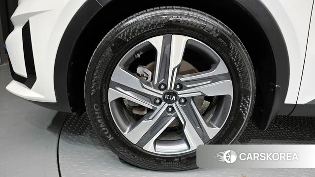 Kia Sorento 4th Generation id 4402666 из Кореи 26