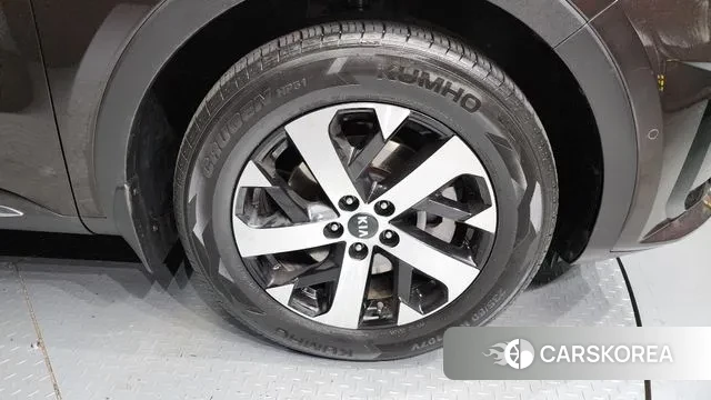 Kia Sorento 4th Generation id 2886231 из Кореи 15