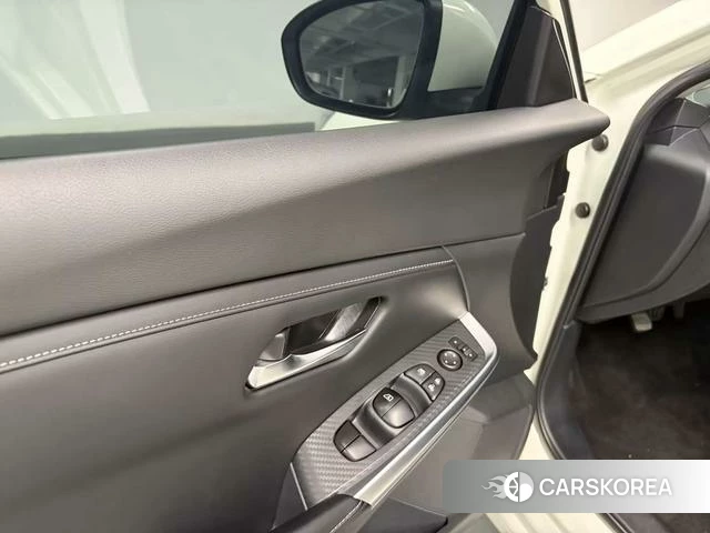 Nissan Xuan Yi id 4215108 из Китая 12