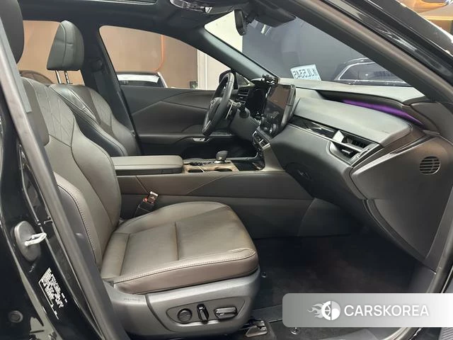 Lexus RX id 4277404 из Китая 11