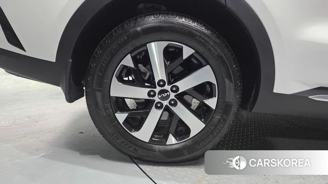 Kia Sorento 4th Generation id 4415212 из Кореи 27